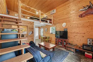 1999 26th St, Rice Lake, WI 54868 - Photo 38