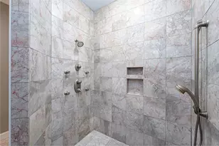 1999 26th St, Rice Lake, WI 54868 - Photo 16