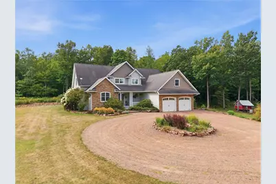 1999 26th Street, Rice Lake, WI 54868 - Photo 46