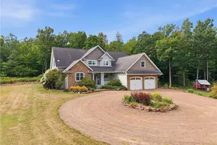 1999 26th St, Rice Lake, WI 54868 - Photo 46