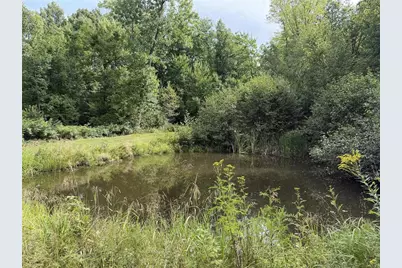1999 26th Street, Rice Lake, WI 54868 - Photo 52