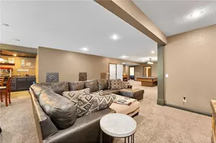 1999 26th St, Rice Lake, WI 54868 - Photo 24