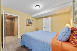 1999 26th St, Rice Lake, WI 54868 - Photo 26