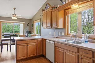 9852 162nd St, Chippewa Falls,  54729 - Photo 10