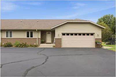 9852 162nd Street, Chippewa Falls,  54729 - Photo 2