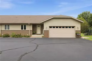 9852 162nd St, Chippewa Falls,  54729 - Photo 2