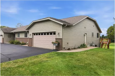 9852 162nd Street, Chippewa Falls,  54729 - Photo 26