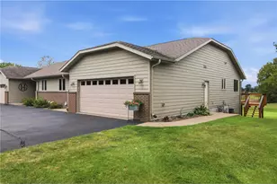 9852 162nd St, Chippewa Falls,  54729 - Photo 26