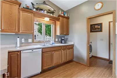 9852 162nd Street, Chippewa Falls,  54729 - Photo 8