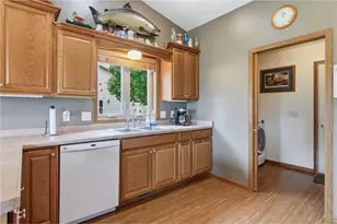 9852 162nd St, Chippewa Falls,  54729 - Photo 8