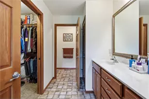 9852 162nd St, Chippewa Falls,  54729 - Photo 16