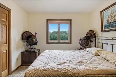 9852 162nd Street, Chippewa Falls,  54729 - Photo 14