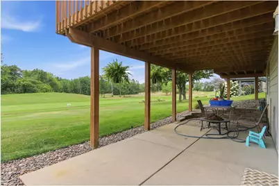 9852 162nd Street, Chippewa Falls,  54729 - Photo 32