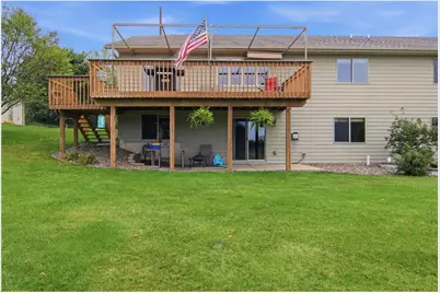 9852 162nd Street, Chippewa Falls,  54729 - Photo 30
