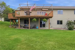 9852 162nd St, Chippewa Falls,  54729 - Photo 30