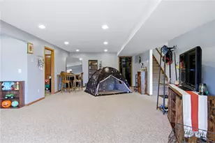 9852 162nd St, Chippewa Falls,  54729 - Photo 22