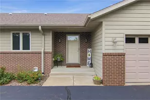 9852 162nd St, Chippewa Falls,  54729 - Photo 36