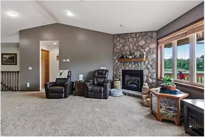 9852 162nd Street, Chippewa Falls,  54729 - Photo 6