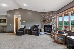 9852 162nd St, Chippewa Falls,  54729 - Photo 6