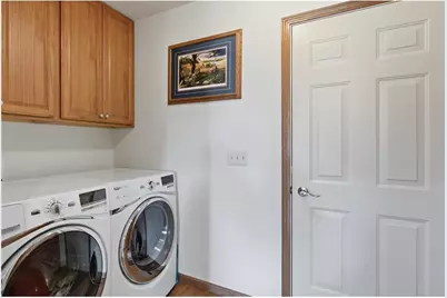 9852 162nd Street, Chippewa Falls,  54729 - Photo 24