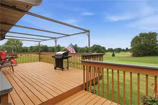 9852 162nd St, Chippewa Falls,  54729 - Photo 34
