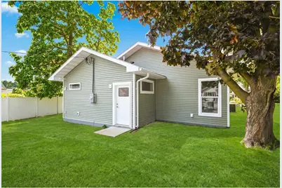 214 Amundson Street, Amery, WI 54001 - Photo 22