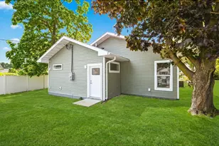214 Amundson St, Amery, WI 54001 - Photo 22