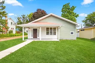 214 Amundson St, Amery, WI 54001 - Photo 2