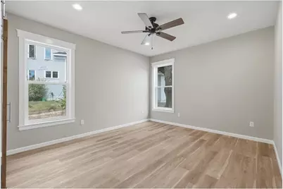 214 Amundson Street, Amery, WI 54001 - Photo 12