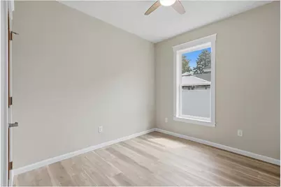214 Amundson Street, Amery, WI 54001 - Photo 16