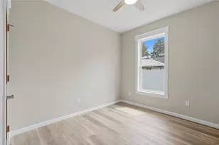 214 Amundson St, Amery, WI 54001 - Photo 16