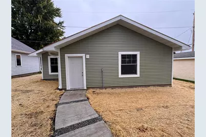 214 Amundson Street, Amery, WI 54001 - Photo 22