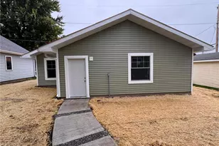 214 Amundson St, Amery, WI 54001 - Photo 22