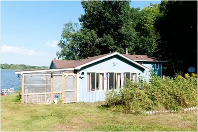 1568 2 1/2 Street, Turtle Lake, WI 54889 - Photo 6