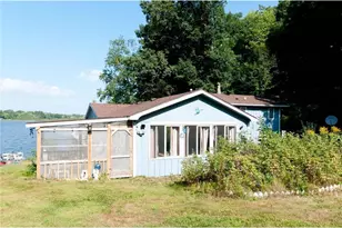 1568 2 1/2 St, Turtle Lake, WI 54889 - Photo 6