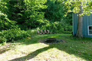 1568 2 1/2 St, Turtle Lake, WI 54889 - Photo 10