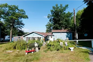 1568 2 1/2 St, Turtle Lake, WI 54889 - Photo 4