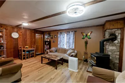 1568 2 1/2 Street, Turtle Lake, WI 54889 - Photo 26