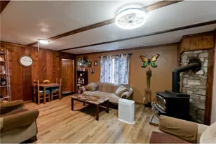 1568 2 1/2 St, Turtle Lake, WI 54889 - Photo 26