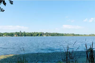 1568 2 1/2 Street, Turtle Lake, WI 54889 - Photo 20