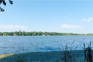 1568 2 1/2 St, Turtle Lake, WI 54889 - Photo 20
