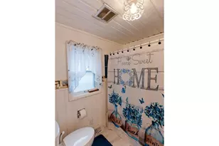 1568 2 1/2 St, Turtle Lake, WI 54889 - Photo 34