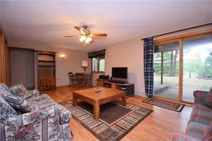 29923 Cranberry Ln, Danbury, WI 54830 - Photo 20