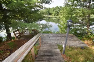 29923 Cranberry Ln, Danbury, WI 54830 - Photo 38