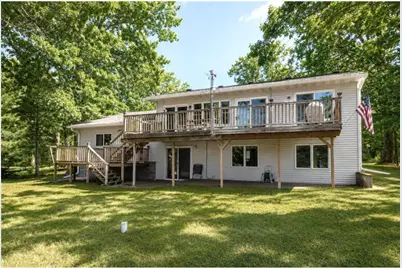 29923 Cranberry Lane, Swiss Township, WI 54830 - Photo 32