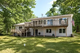 29923 Cranberry Ln, Danbury, WI 54830 - Photo 32