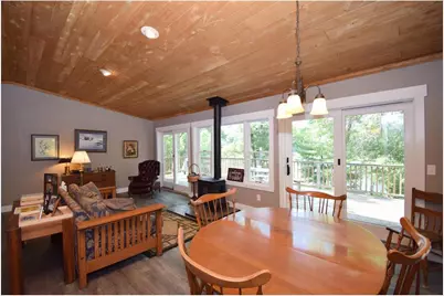 29923 Cranberry Lane, Swiss Township, WI 54830 - Photo 14