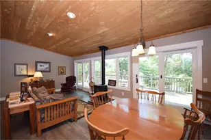29923 Cranberry Ln, Danbury, WI 54830 - Photo 14