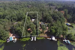 29923 Cranberry Ln, Danbury, WI 54830 - Photo 46