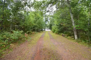 29923 Cranberry Ln, Danbury, WI 54830 - Photo 56